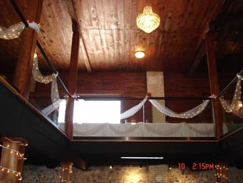 Decorating_ideas_a
