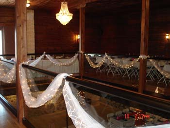 Decorating_ideas_c