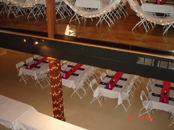 Decorating_ideas_d