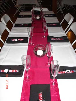 Decorating_ideas_f