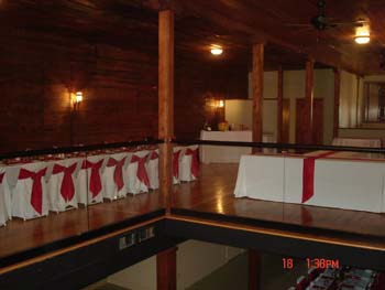 Decorating_ideas_j