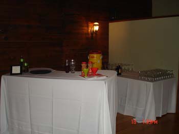 Decorating_ideas_l