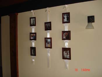 Decorating_ideas_m