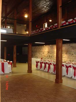 Decorating_ideas_p