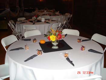 Decorating_ideas_r