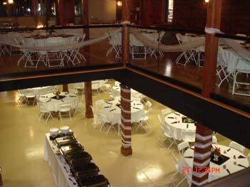 Decorating_ideas_t