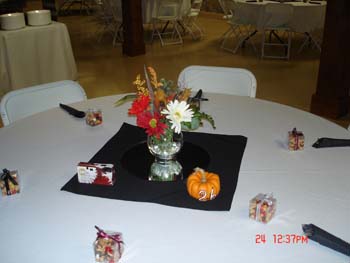 Decorating_ideas_u