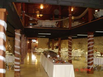 Decorating_ideas_v