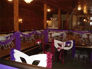 Decorating_ideas_x
