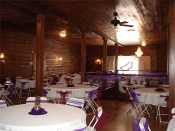 Decorating_ideas_y