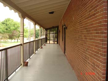 building_1