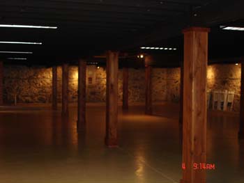 building_3