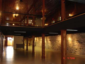 building_4
