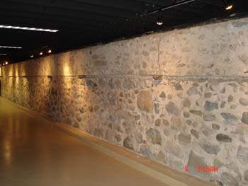 building_5