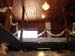 Decorating_ideas_a