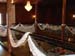 Decorating_ideas_c