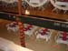 Decorating_ideas_d
