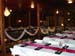 Decorating_ideas_e