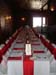 Decorating_ideas_g