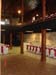 Decorating_ideas_p