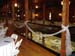 Decorating_ideas_s