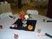 Decorating_ideas_u