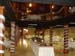 Decorating_ideas_v