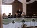 weddingtable